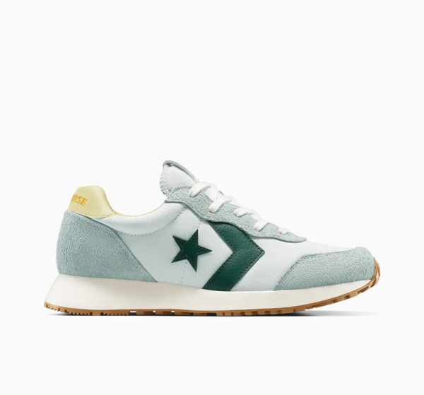 Omega Trainer Lux School Style Cano Baixo