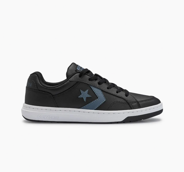 Pro Blaze Classic Preto