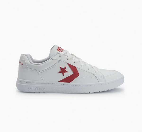 Pro Blaze Classic 90sport Branco