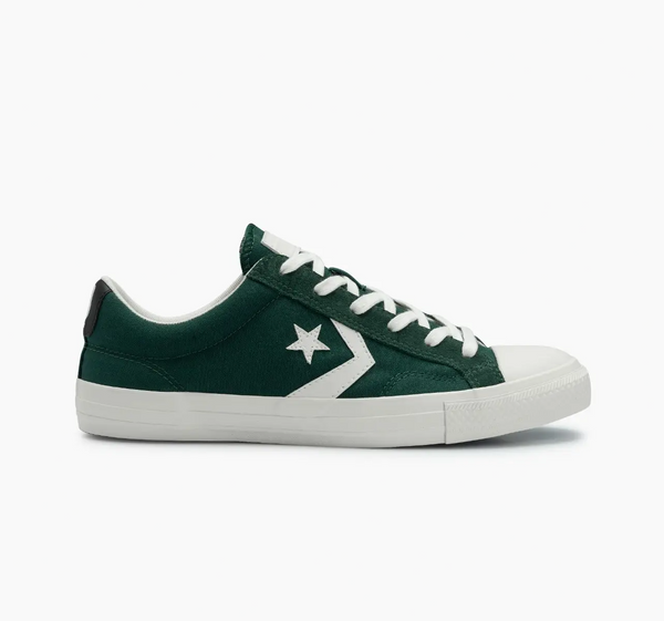 Star Player Lux Sport