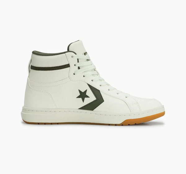 Pro Blaze Classic School Daze Color Cano Medio