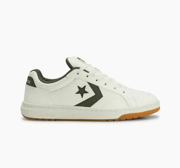 Pro Blaze Classic School Daze Color Cano Baixo