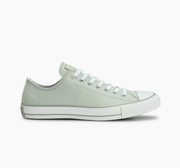 Chuck Taylor All Star Cano Baixo