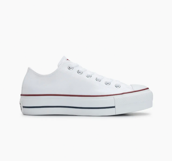 Chuck Taylor All Star Lift Canvas