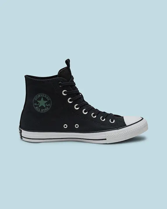 Chuck Taylor All Star Future Utility