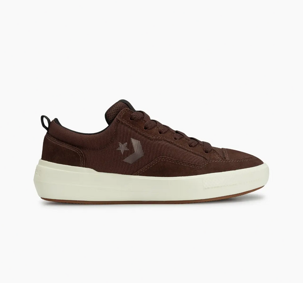 Converse Logan Lite Seasonal Colors Cano Baixo